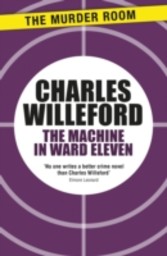 Machine in Ward Eleven