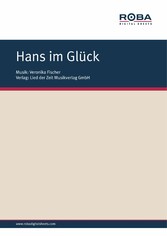 Hans im Glück