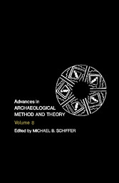 Advances in Archaeological Method and Theory