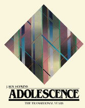 Adolescence