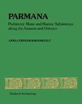 Parmana