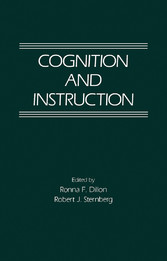 Cognition and Instruction