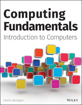 Computing Fundamentals,