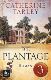 Die Plantage - Teil 3