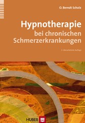 Hypnotherapie bei chronischen Schmerzerkrankungen