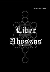 LIBER ABYSSOS