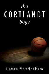 The Cortlandt Boys