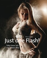 Just one Flash!