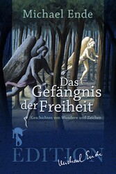 Das Gefängnis der Freiheit