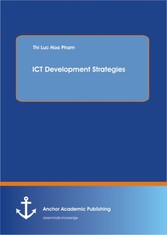 ICT Development Strategies