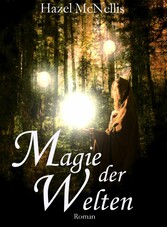 Magie der Welten