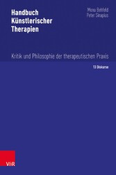 Die Bekenntnisschriften der Evangelisch-Lutherischen Kirche