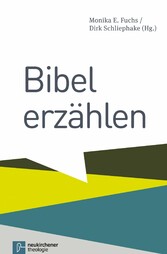 Bibel erzählen