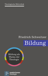 Bildung