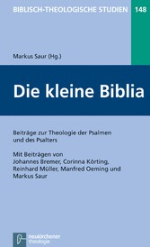 Die kleine Biblia