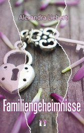 Familiengeheimnisse