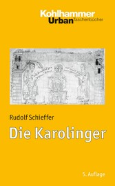 Die Karolinger