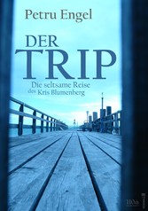 Der Trip