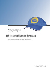 Schulentwicklung in der Praxis