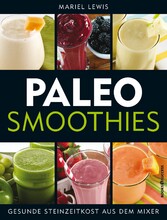 Paleo Smoothies