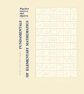 Fundamentals of Elementary Mathematics