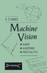 Machine Vision