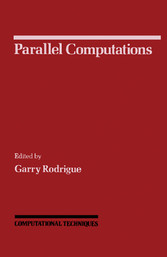 Parallel Computations