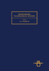 Multivariable Technological Systems