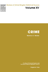 Crime