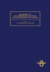 Reliability of Instrumentation Systems for Safeguarding & Control