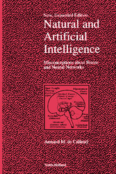 Natural and Artificial Intelligence