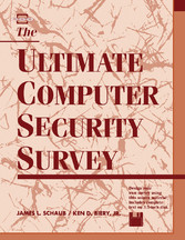 Ultimate Computer Security Survey