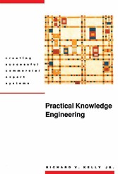 Practical Knowledge Engineering