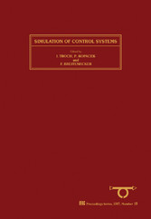 Simulation of Control Systems