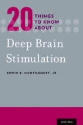 Twenty Things to Know about Deep Brain Stimulation