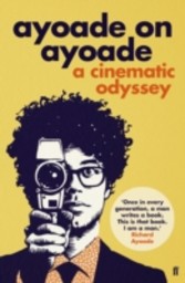 Ayoade on Ayoade