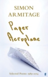 Paper Aeroplane