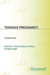 Teenage Pregnancy: A Global View