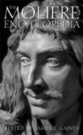 MoliEre Encyclopedia