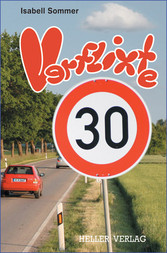 Verflixte 30