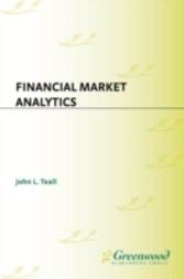 Financial Market Analytics