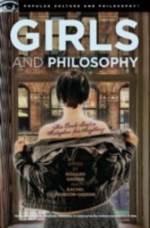 Girls and Philosophy