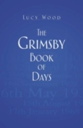 Grimsby Book of Days