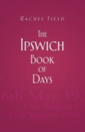 Ipswich Book of Days