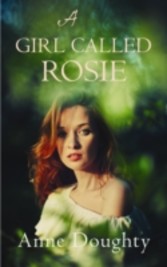 Girl Called Rosie