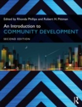 Introduction to Community Development