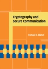 Cryptography and Secure Communication