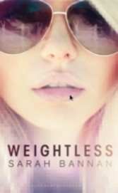 Weightless