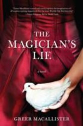 Magician's Lie