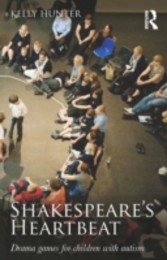 Shakespeare's Heartbeat